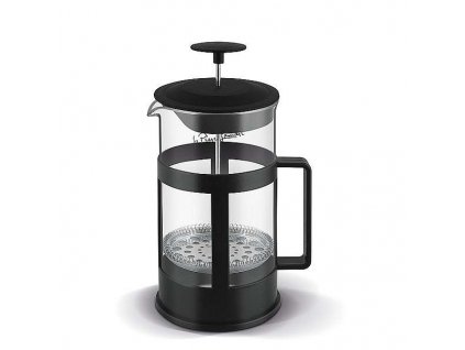 42003243 Lamart Frenchpress 1 l