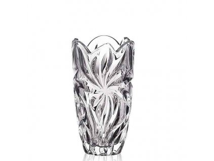 Aurum Crystal Flora 280 ml 8KH29 0 99X03 280