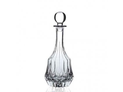 51377020006 Adagio Round Decanter