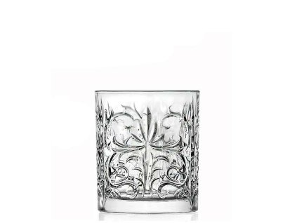 rcr sklenice tattoo 337 ml