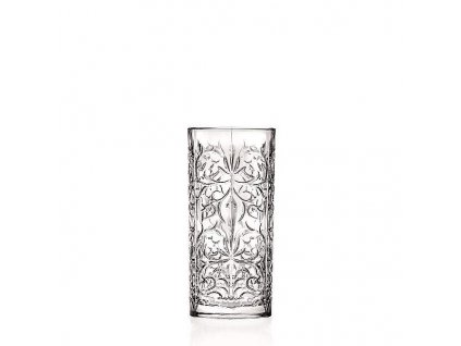 8007815269419 tattoo tumbler 368 ml