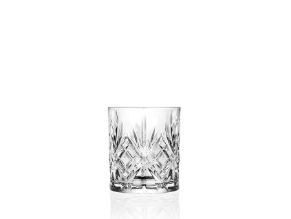 rcr melodia 24 cl