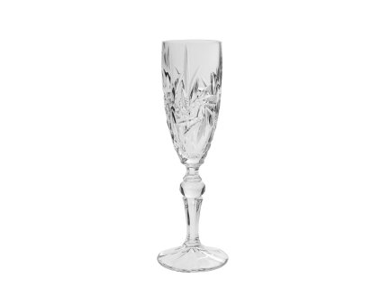 sklenice na sekt pinwheel 93 10J60 0 86J78 180
