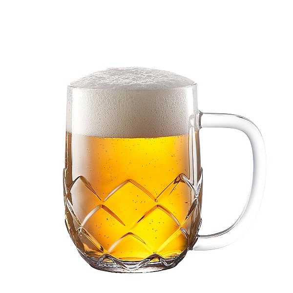 Tescoma MyBEER Lupus 0,5 l