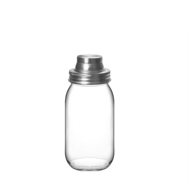 Bar profesionálny Mason shaker 0,8 l