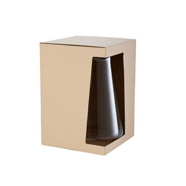 Tescoma Krabička na džbán Teo 2,5 l