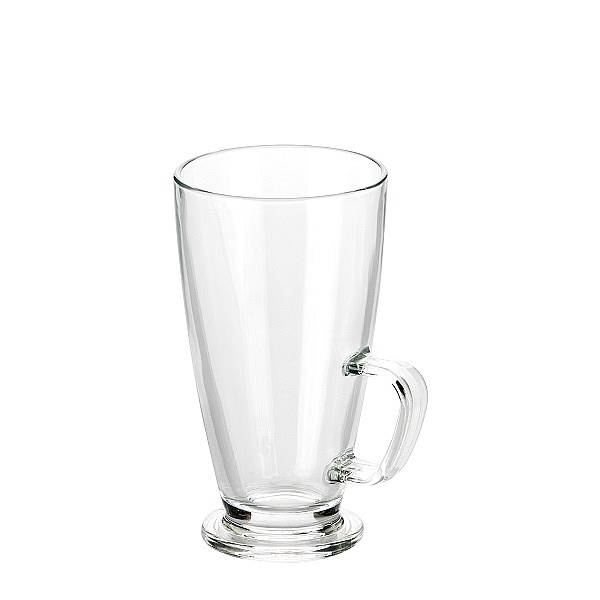 Tescoma Hrnček na latté CREMA 300 ml