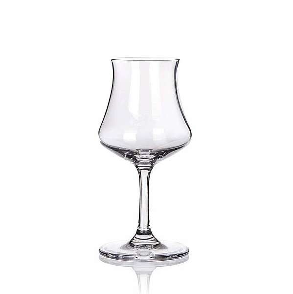 Maison Forine skenica na rum 170 ml, 4 ks
