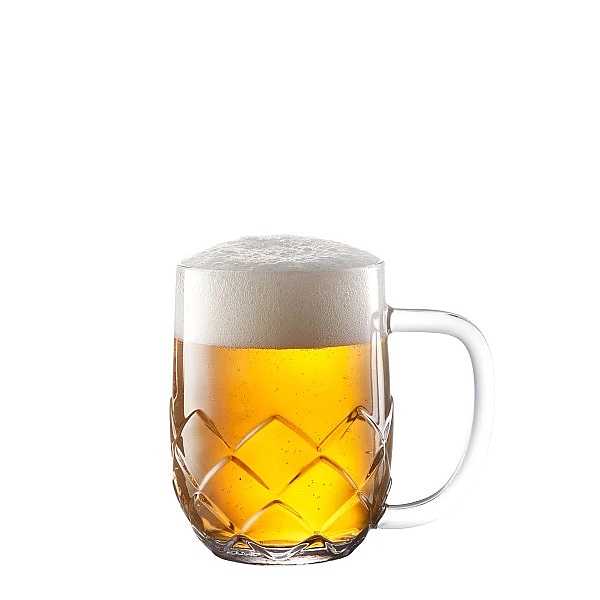 Tescoma MyBEER Lupulus 0,3 l