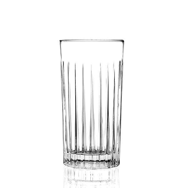 RCR Pohár Timeless 440 ml, 6 ks