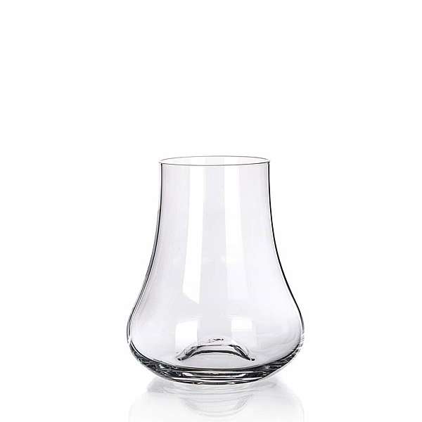 Maison Forine poháre na whisky 240 ml 4 ks