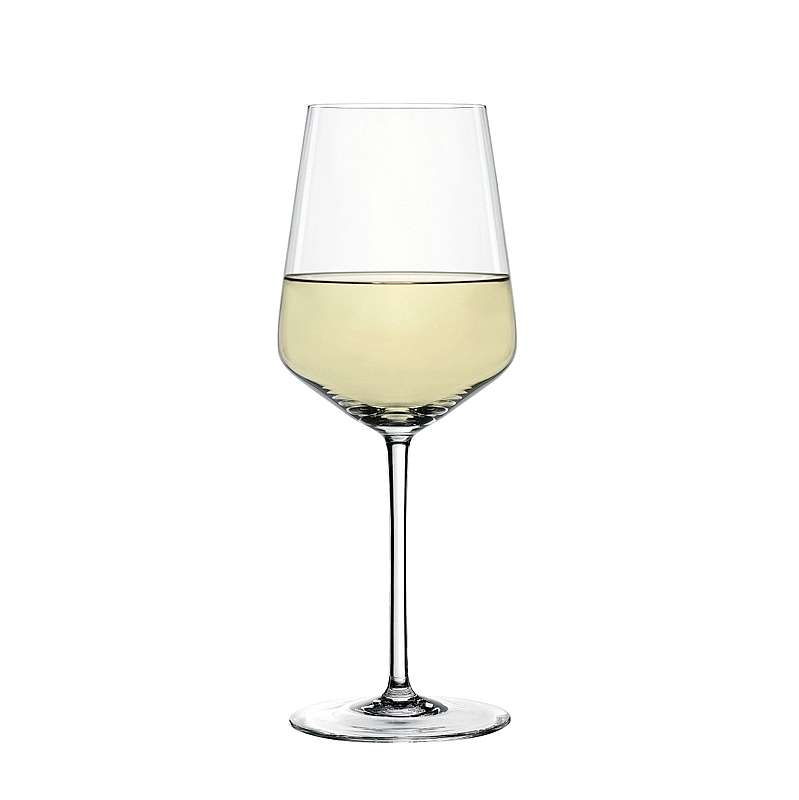 Spiegelau Style poháre white wine 440 ml 4 ks