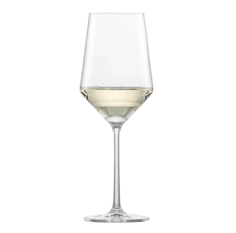 Zwiesel Glas Belfesta riesling 300 ml 6 ks