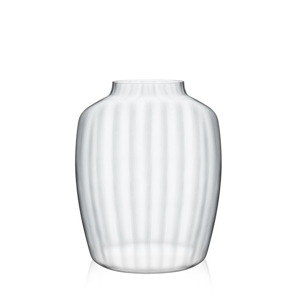 Rona váza Ambiente 230 mm