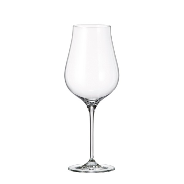 Crystal Bohemia Limosa 500 ml 6 ks