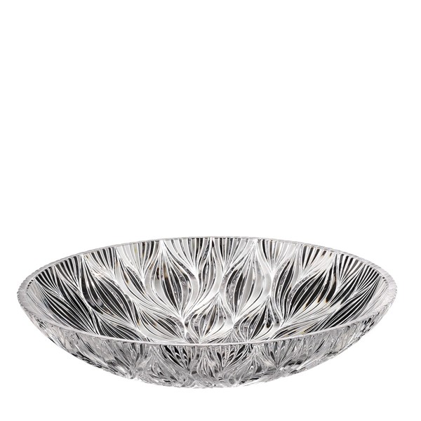 Crystal Bohemia misa Onion 255 mm