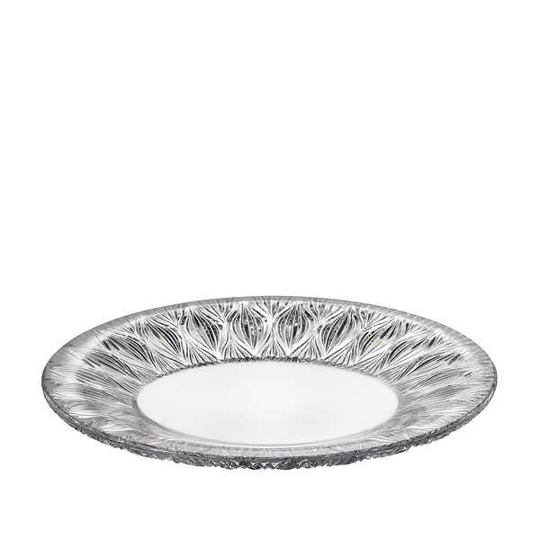 Crystal Bohemia Taniere Onion 225 mm 4 ks