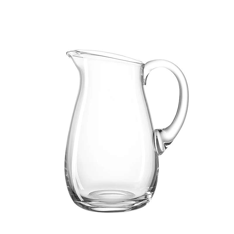 Leonardo Džbán Giardino 1,5 l