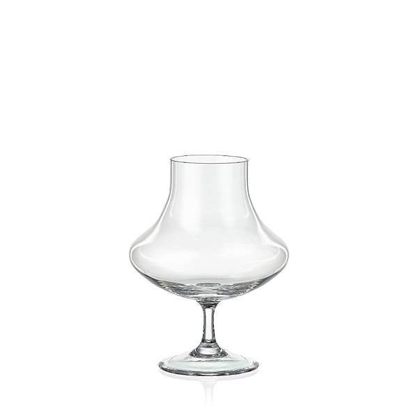 Crystalex Serious Gentleman 280 ml 2 ks