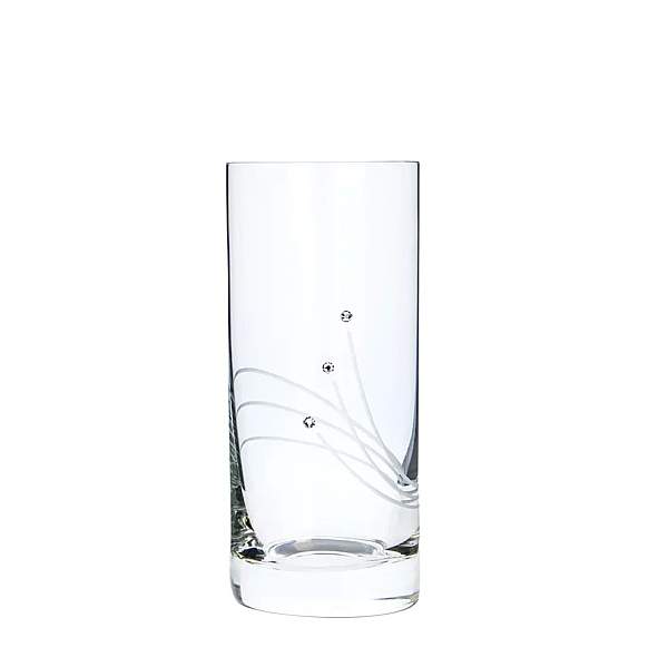 Celebration Crystals classic 250 ml 6 ks