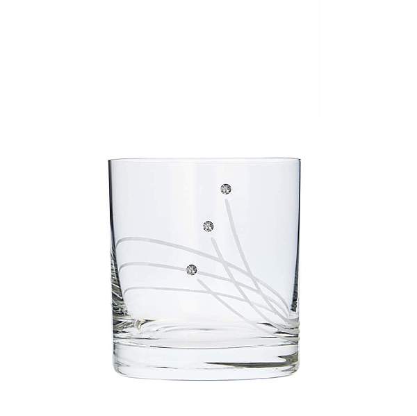 Celebration Crystals classic 300 ml 6 ks