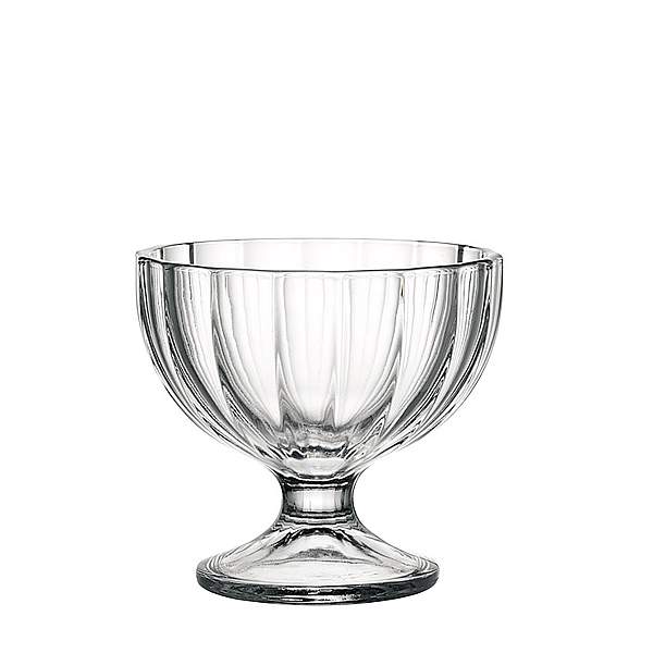 VÝPREDAJ Nachtmann miska Aperitivo 330 ml