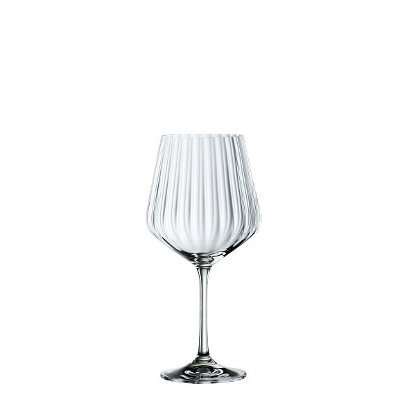 VÝPREDAJ Nachtmann Poháre na Gin & Tonic 640 ml