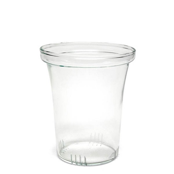 Trendglas Jena náhradný filter pre čajové kanvice
