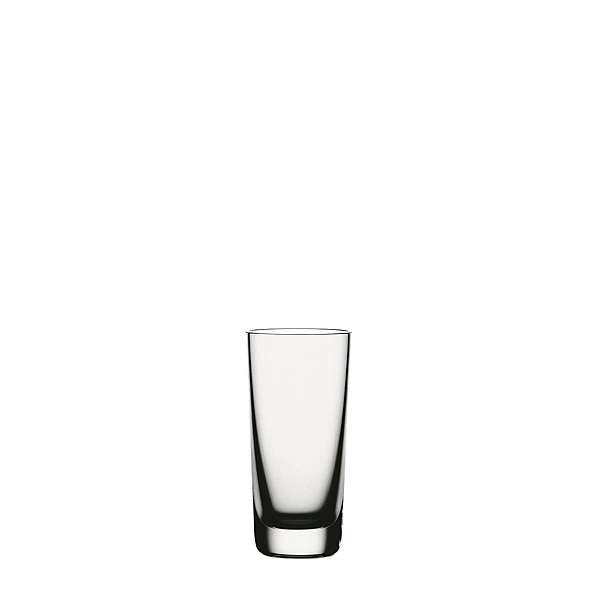 VÝPREDAJ Spiegelau pohár shot special 55 ml