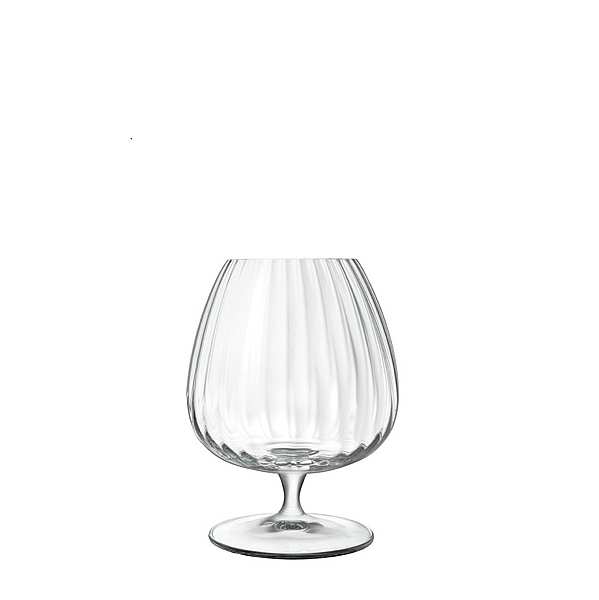 Luigi Bormioli Luigi Speakeasies Swing snifter 465 ml 6 ks