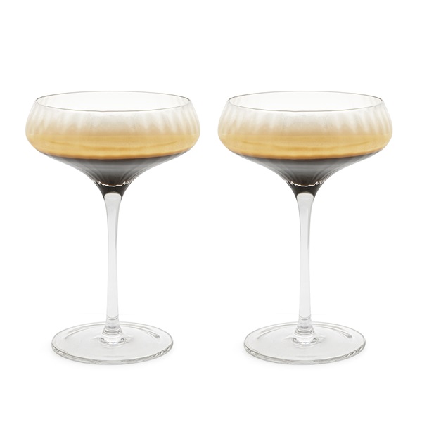 Leopold Vienna poháre na Martini Arinto 300 ml 2 ks