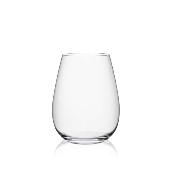 Rona poháre Arte 550 ml 2 ks