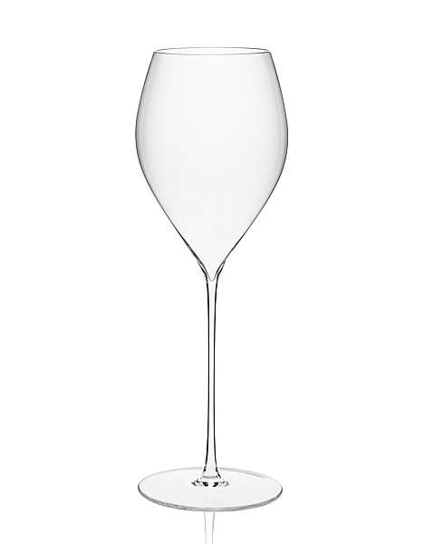 Rona poháre na sekt Arte 290 ml 2 ks