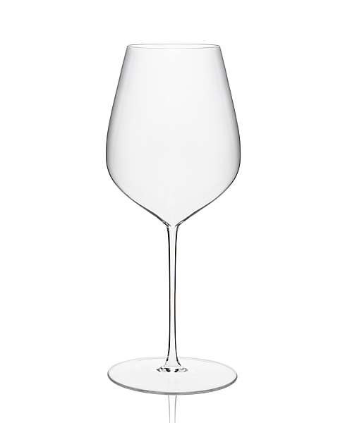 Rona poháre na víno Arte 440 ml 2 ks