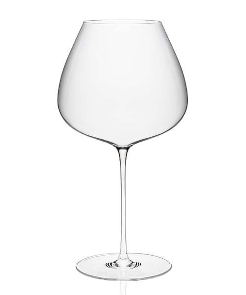 Rona poháre na víno Arte 880 ml 2 ks
