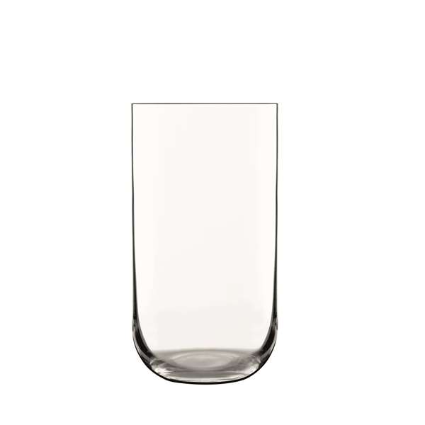 Luigi Bormioli pohár Sublime 450 ml 4 ks