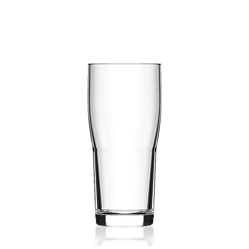 Sahm poháre na pivo Brewhouse 0,3 l 6 ks