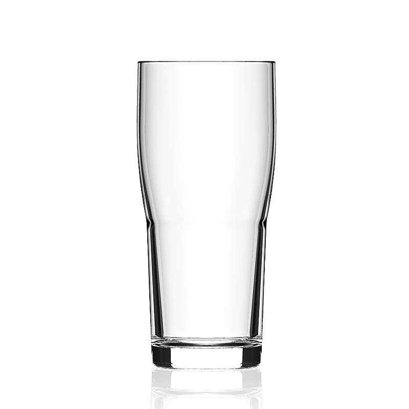 Sahm poháre na pivo Brewhouse 0,5 l 6 ks
