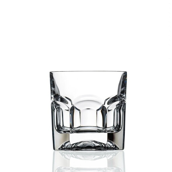 RCR poháre Provenza 185 ml 6 ks
