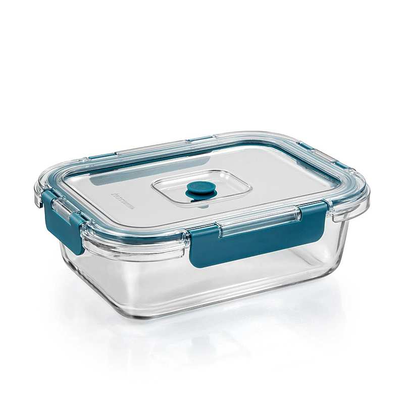 Tescoma vákuová dóza 4Food 1 l