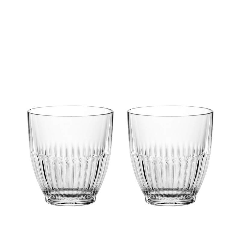 Nachtmann pohár Heritage 300 ml 2 ks