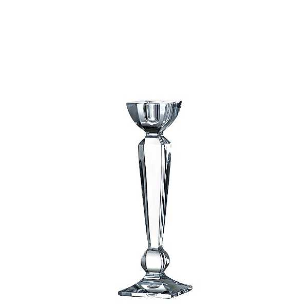 Crystal Bohemia svietnik Olympia 255 mm