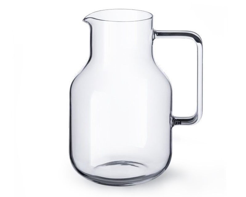 Simax džbán Bistro 2 l