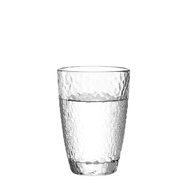 E-shop VÝPREDAJ Leonardo pohár Matera 340 ml