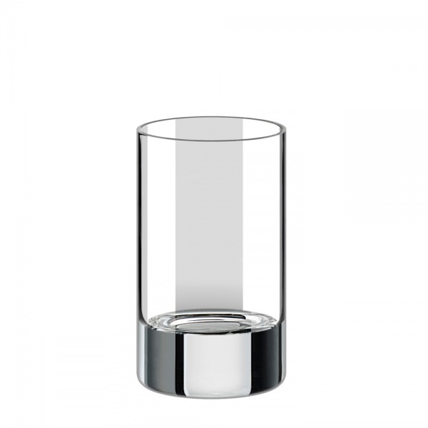 Kusovky Rona Pohárik na panáky CLASSIC 70 ml