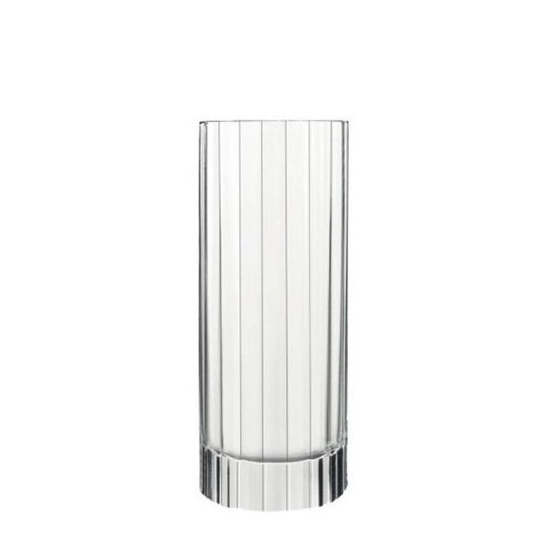 Luigi Bormioli Poháre BACH 360 ml, 6 ks