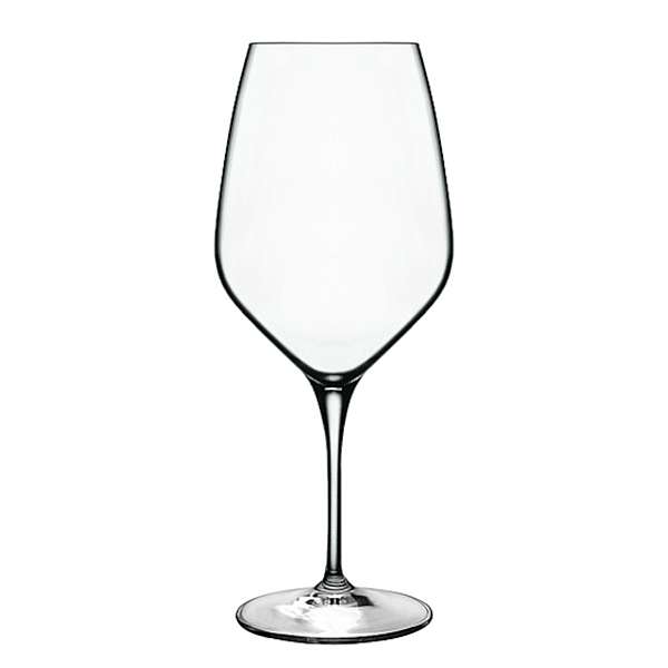 Luigi Bormioli Poháre na víno ATELIER Merlot-Cabernet 700 ml, 6 ks