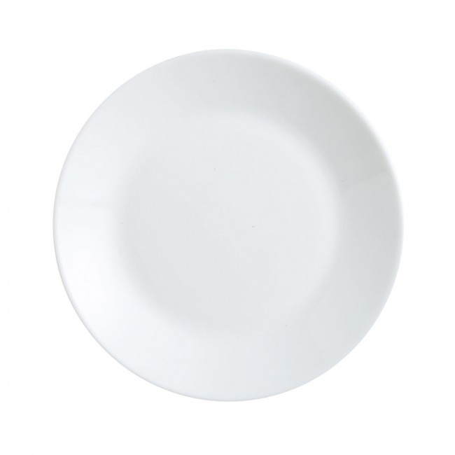 Luminarc Dezertný tanier Zélie 18 cm