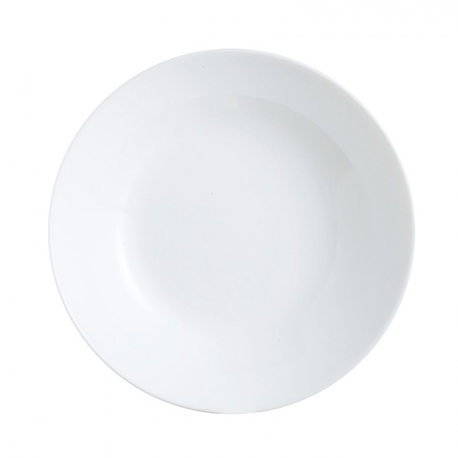 Luminarc Hlboký tanier ZÉLIE 20 cm
