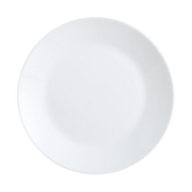 Luminarc Plytký tanier Zélie 25 cm